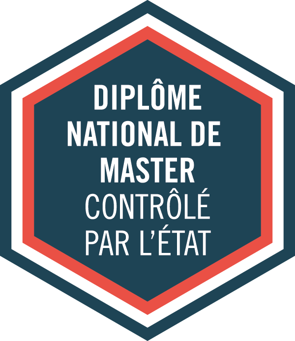 diplome master